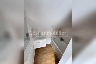location appartement nantes 44000