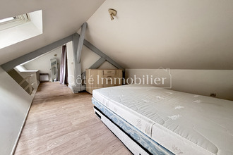 location appartement nantes 44000