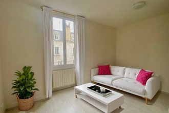 location appartement nantes 44000