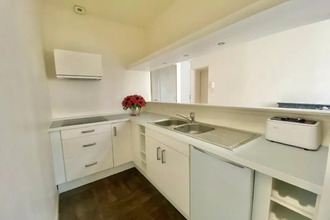 location appartement nantes 44000