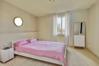 location appartement nantes 44000