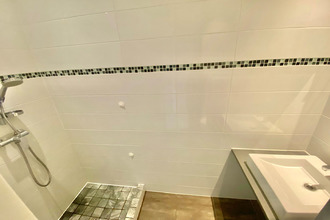 location appartement nantes 44000