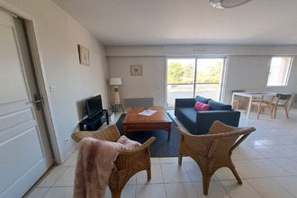 location appartement nantes 44000