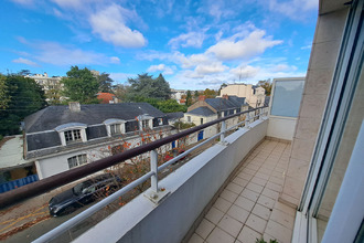 location appartement nantes 44000