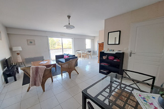 location appartement nantes 44000