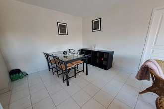 location appartement nantes 44000