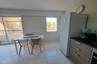 location appartement nantes 44000