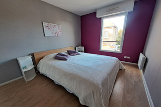 location appartement nantes 44000