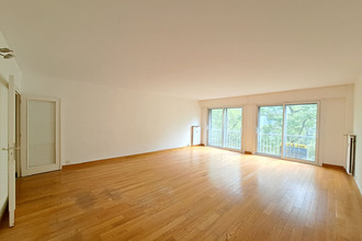 location appartement nantes 44000