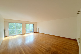 location appartement nantes 44000