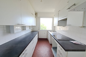 location appartement nantes 44000