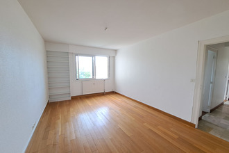 location appartement nantes 44000