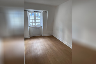 location appartement nantes 44000