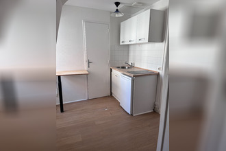 location appartement nantes 44000