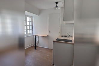 location appartement nantes 44000