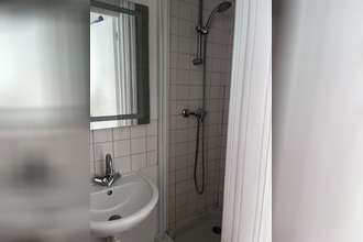 location appartement nantes 44000