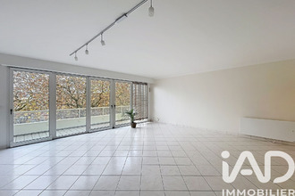 location appartement nantes 44000