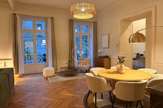 location appartement nantes 44000