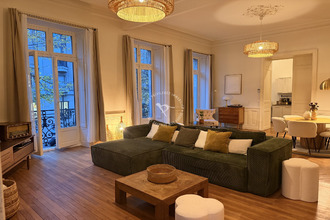 location appartement nantes 44000