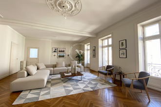 location appartement nantes 44000