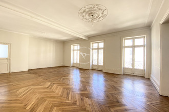 location appartement nantes 44000