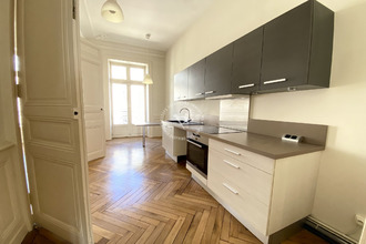 location appartement nantes 44000