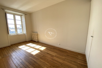location appartement nantes 44000