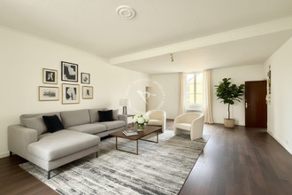 location appartement nantes 44000