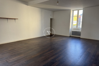location appartement nantes 44000