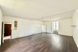 location appartement nantes 44000