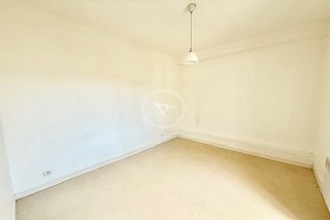 location appartement nantes 44000