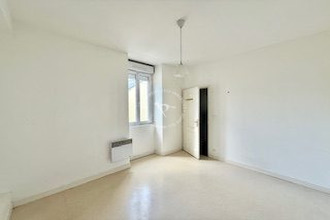 location appartement nantes 44000