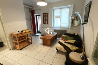 location appartement nantes 44000