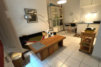 location appartement nantes 44000