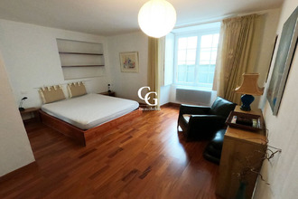 location appartement nantes 44000