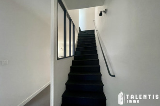 location appartement nantes 44000