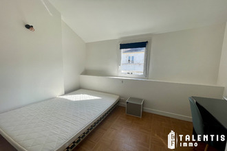 location appartement nantes 44000