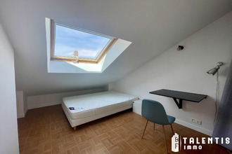 location appartement nantes 44000