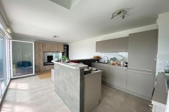 location appartement nantes 44000