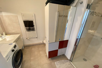 location appartement nantes 44000