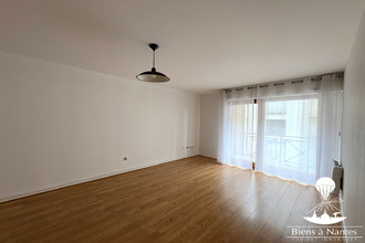 location appartement nantes 44000