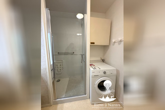 location appartement nantes 44000