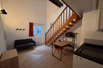 location appartement nantes 44000