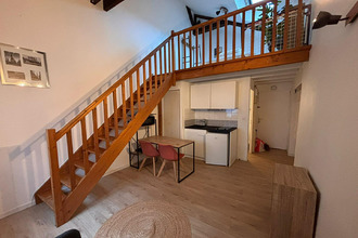 location appartement nantes 44000