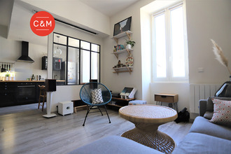 location appartement nantes 44000