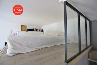 location appartement nantes 44000