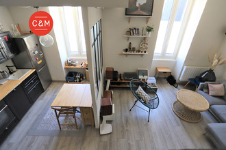 location appartement nantes 44000