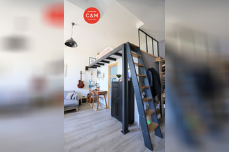 location appartement nantes 44000