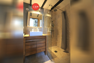 location appartement nantes 44000