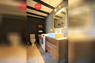 location appartement nantes 44000